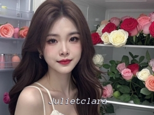 Julietclara