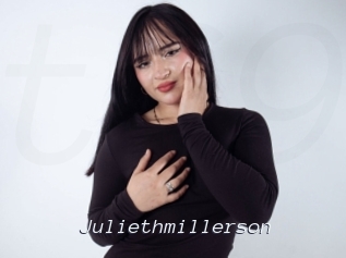 Juliethmillerson