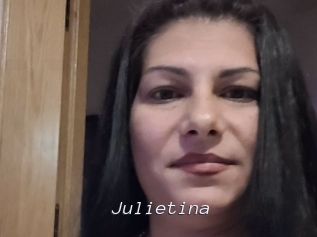 Julietina