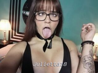 Julietta18