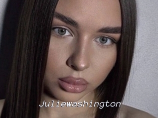 Juliewashington