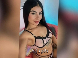 Julig01