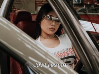 Juliiestar