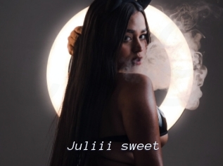 Juliii_sweet