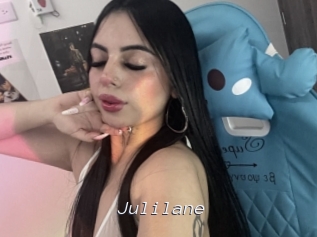 julilane Tel 69 Salopes