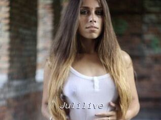 Julilive
