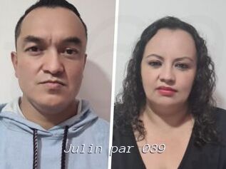 Julin_par_039