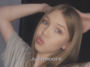 Julinmoore