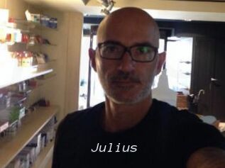 Julius