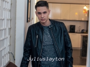 Juliuslayton