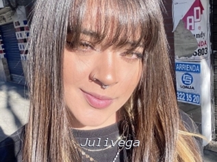 Julivega