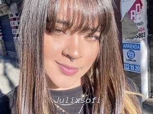 Julixsofi