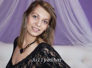 Juliyastar