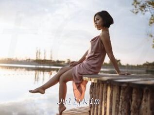 Jullykim
