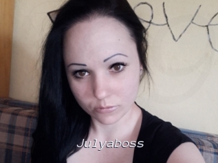 julyaboss Tel 69 Salopes