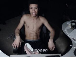 Jumpaeh
