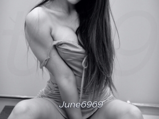 June6969
