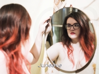 juneave Tel 69 Salopes