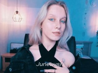 Junebush