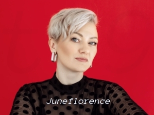 Juneflorence