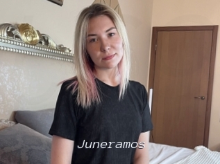 juneramos Tel 69 Salopes