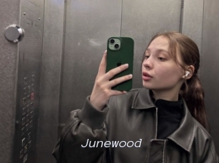 junewood Tel 69 Salopes