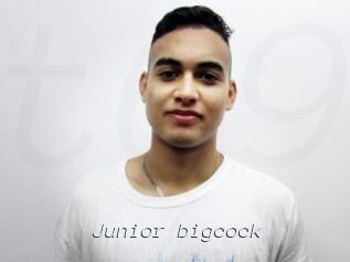 Junior_bigcock