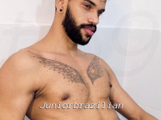 Juniorbrazilian