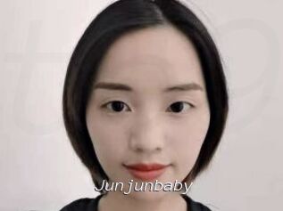 Junjunbaby