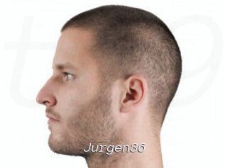 Jurgen36