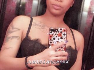 Justbiancaxxx