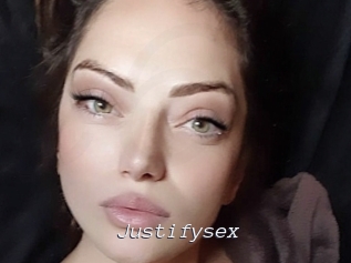 justifysex Tel 69 Salopes