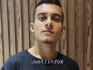 Justiinfox