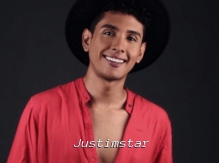 Justimstar