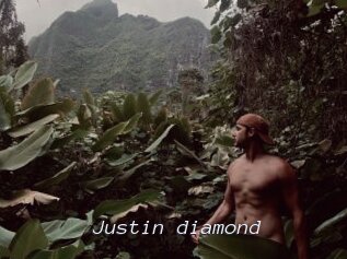 Justin_diamond