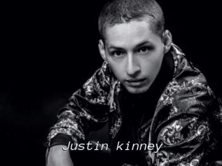 Justin_kinney