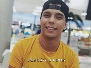 Justin_ryans