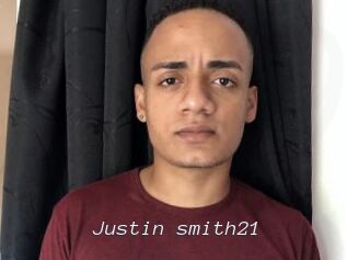 Justin_smith21