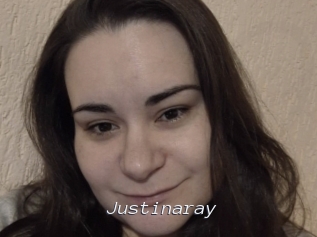 justinaray Tel 69 Salopes
