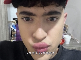 Justinbeer