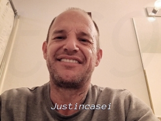 Justincasei
