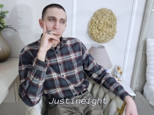 Justineight
