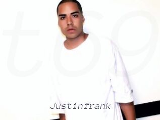 Justinfrank