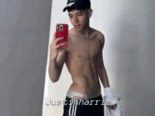 justinharriz Tel 69 Salopes