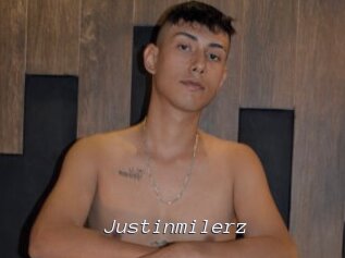 Justinmilerz