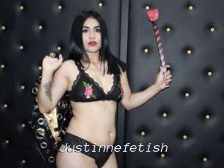 justinnefetish Tel 69 Salopes