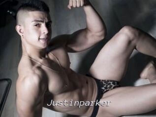Justinparker