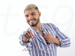 Justinrilles
