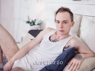 Justinrio