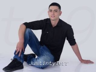 Justintylerr